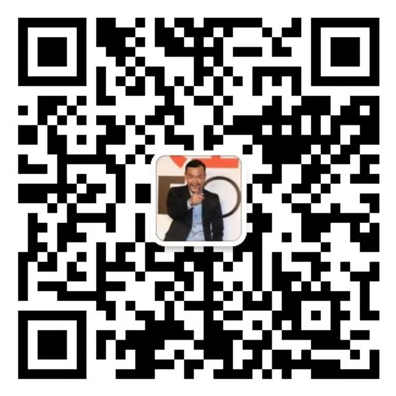 手里來(lái)海淘站長(zhǎng)微信